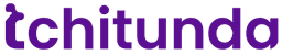 Tchitunda Logo